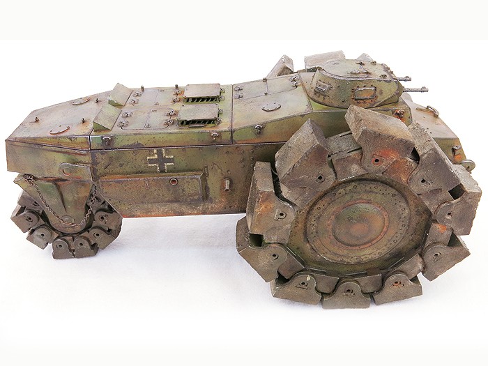 Minenraumerv2TopSide01SS