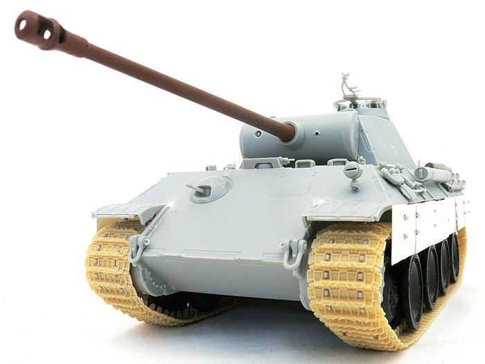 PantherALateBldFrt05SS