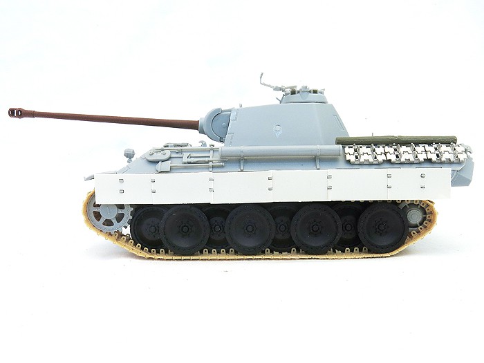 PantherALateBldSide02SS