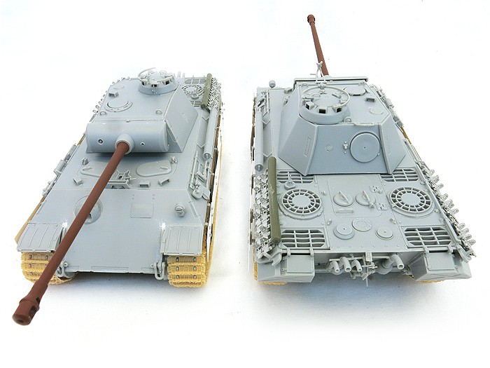 PantherALateBldTopFrtBck03SS