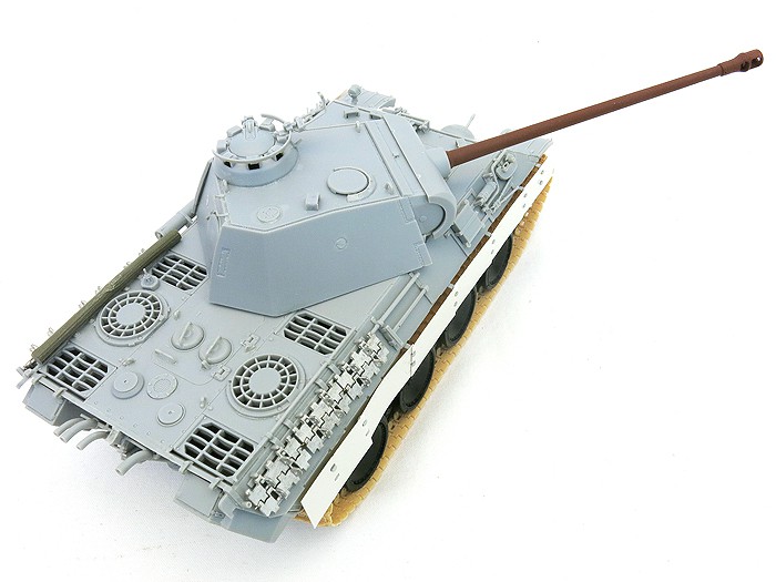 PantherALateBldTopRear04SS