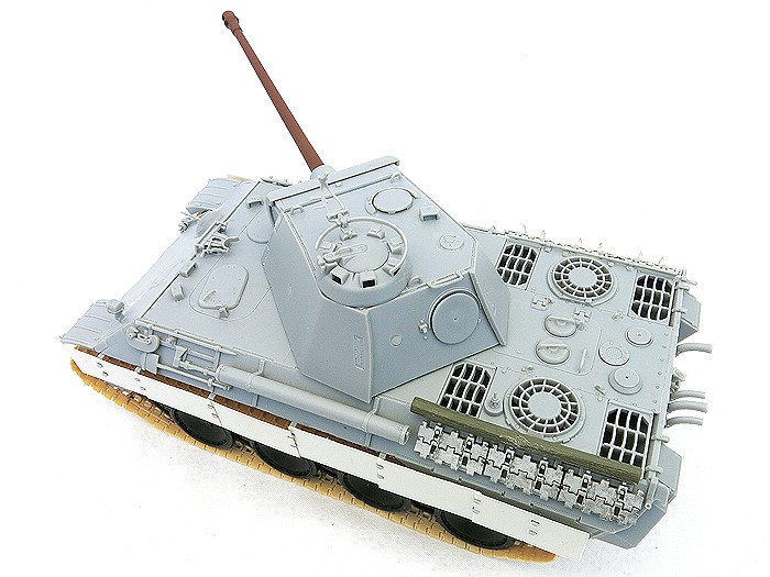 PantherALateBldTopRear05SS