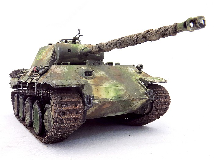 PantherALatePntFrt04SS