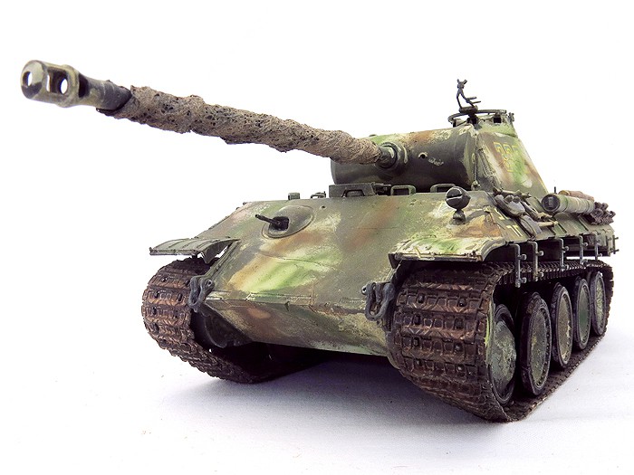 PantherALatePntFrt05SS