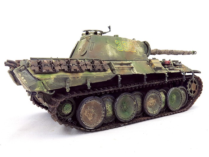 PantherALatePntRear01SS