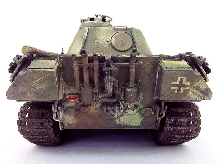 PantherALatePntRear03SS