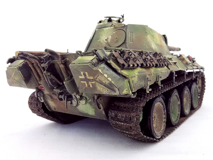 PantherALatePntRear04SS