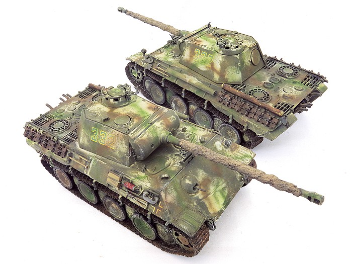 PantherALatePntTopFrt01Rear02SS