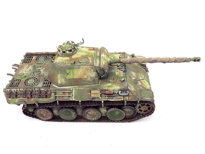 PantherALatePntTopSide01SS