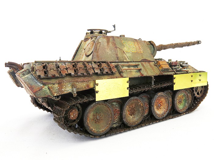 PantherALateSktRear01SS