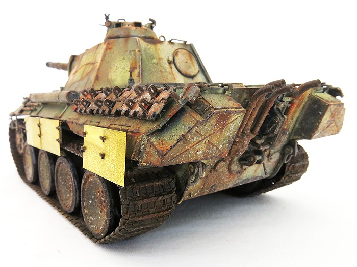 PantherALateSktRear05SS