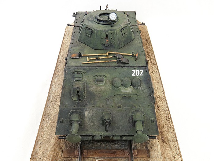 PnzrspahwgnPntv2Frt03SS