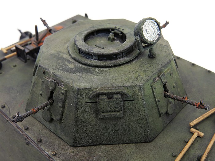 PnzrspahwgnPntv3Detail04SS