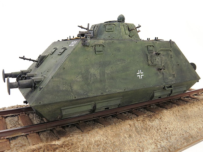 PnzrspahwgnPntv3Frt04SS