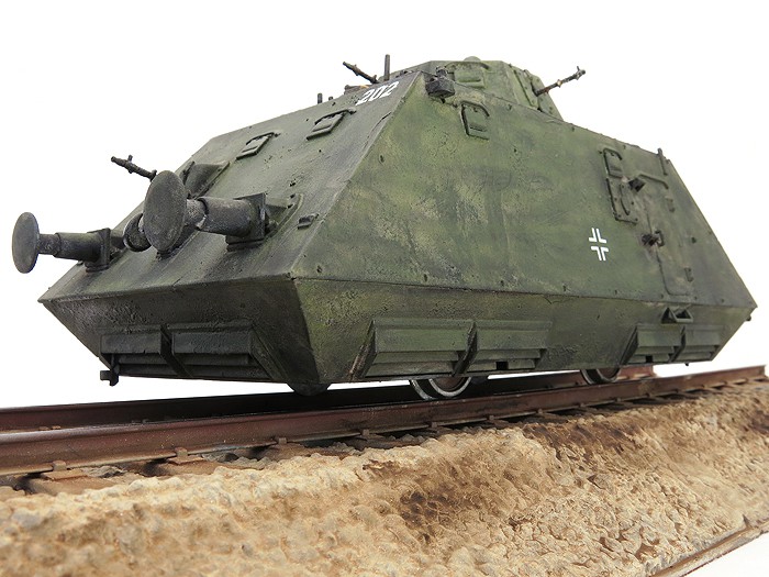 PnzrspahwgnPntv3TopRear01.2SS