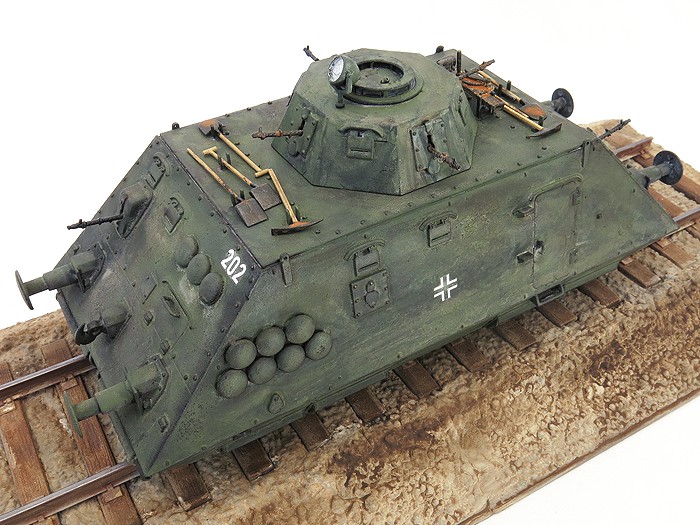 PnzrspahwgnPntv3TopRear02SS