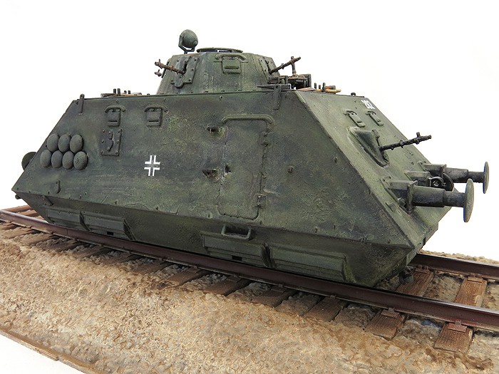 PnzrspahwgnPntv3TopRear05SS