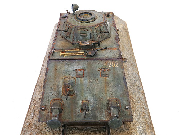 PzSpWgnV2TopRear03SS