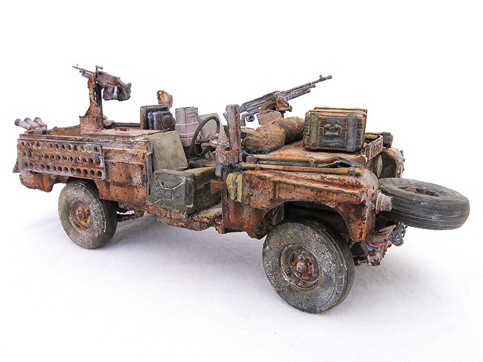 PinkPantherv1Frt01SS