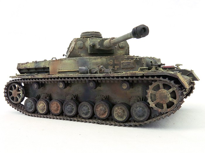 PzKpfwIVFGPntv3Frt06SS