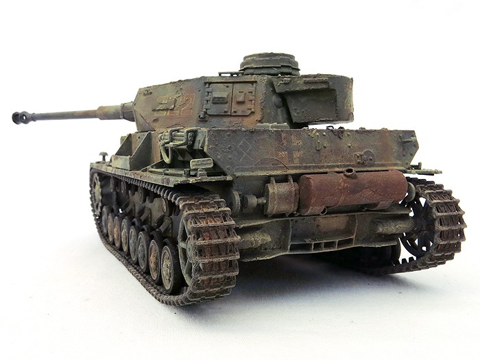 PzKpfwIVFGPntv3Rear07SS