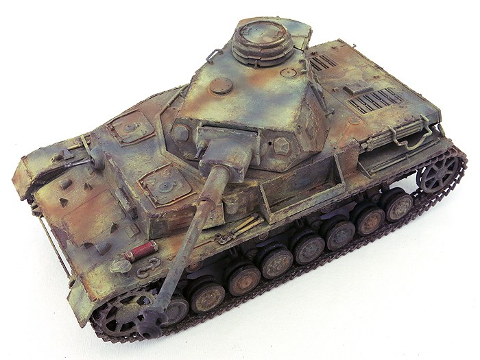 PzKpfwIVFGPntv3TopFrt05SS