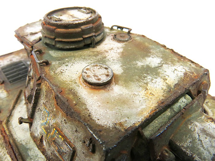 PzKpfwIVFGv2Detail03SS