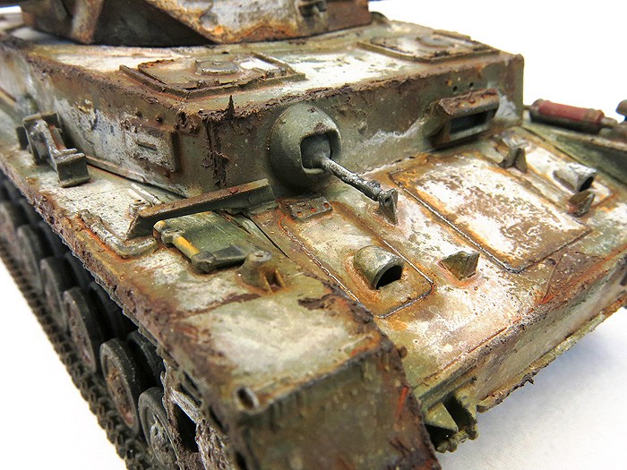 PzKpfwIVFGv2Detail13SS