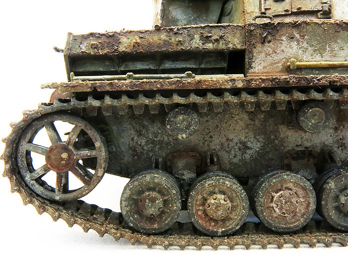 PzKpfwIVFGv2Detail24SS