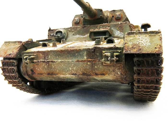 PzKpfwIVFGv2Detail27SS