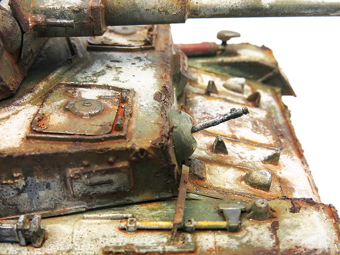PzKpfwIVFGv2Detail32SS