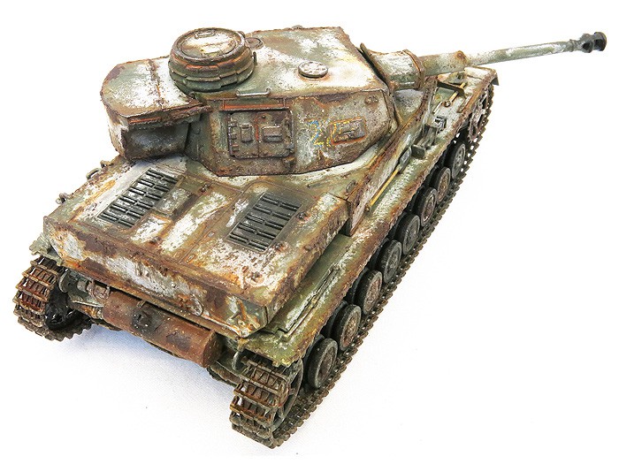 PzKpfwIVFGv2TopRear04SS