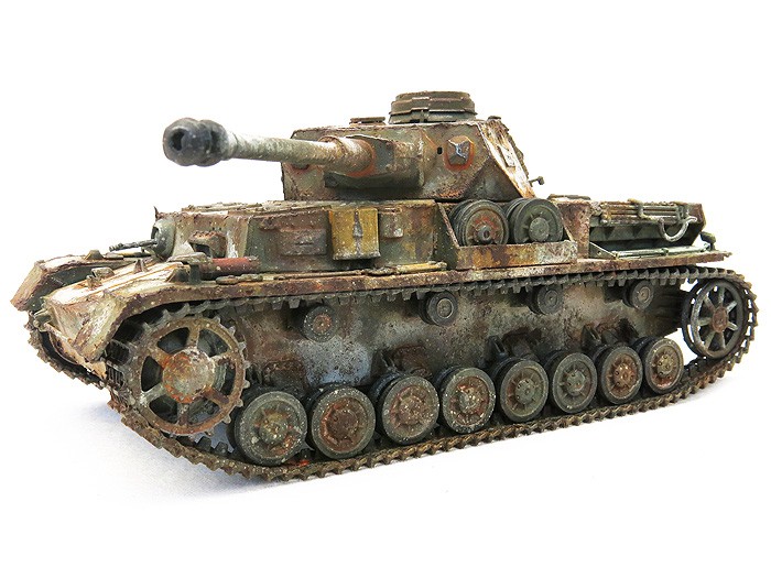 PzKpofwIVFGv2Frt07SS