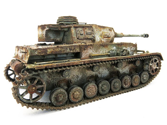 PzKpofwIVFGv2Rear01SS