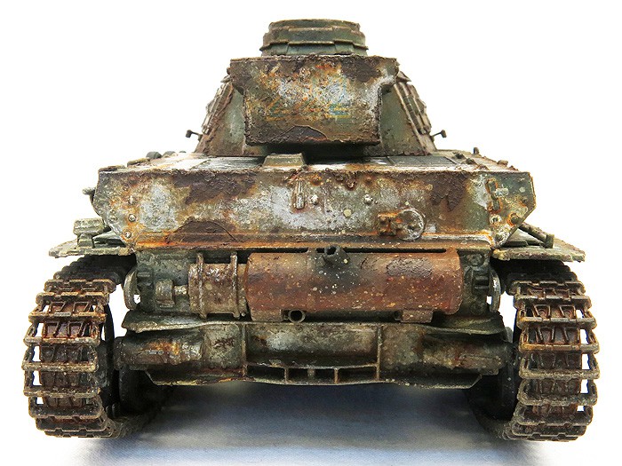 PzKpofwIVFGv2Rear03SS