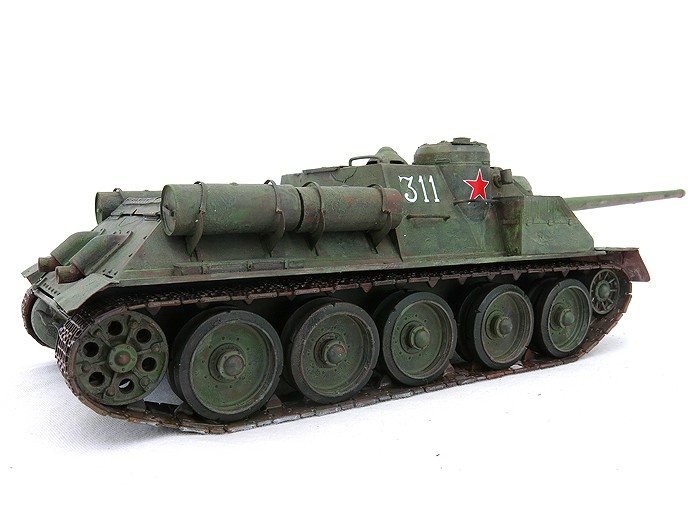 SU-100PntRear01SS