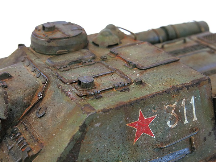 SU-100v2Detail03SS