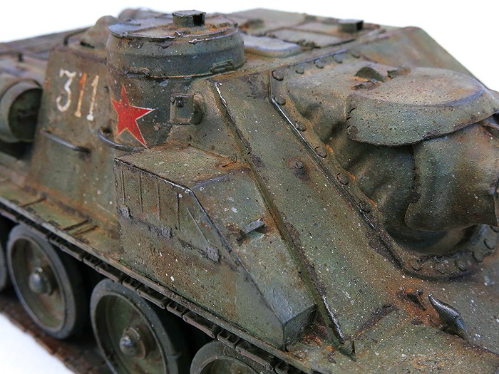 SU-100v2Detail08SS