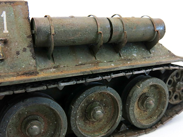 SU-100v2Detail11SS