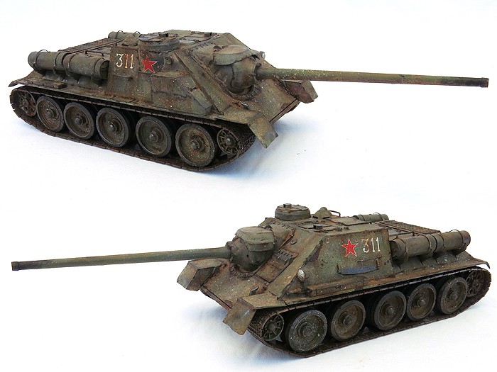 SU-100v2TopFrt0405SS