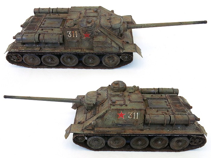 SU-100v2TopSide0102SS