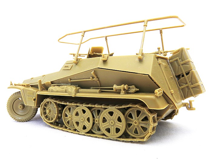 SdKfz250-3BldRear02SS