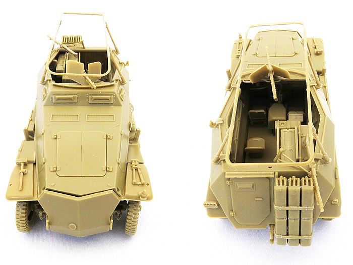 SdKfz250-3BldTopFrtBck03SS