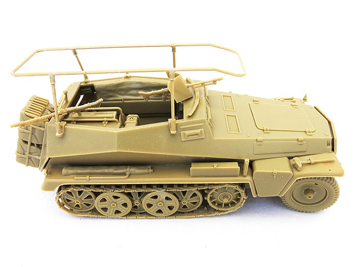 SdKfz250-3BldTopSide01SS