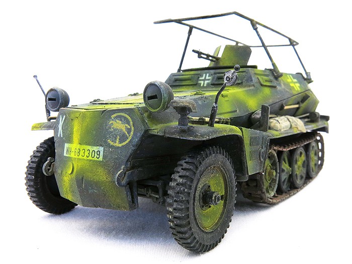SdKfz250-3PntFrt05SS