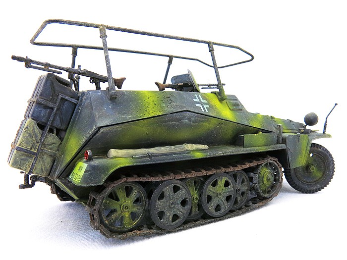 SdKfz250-3PntRear01SS