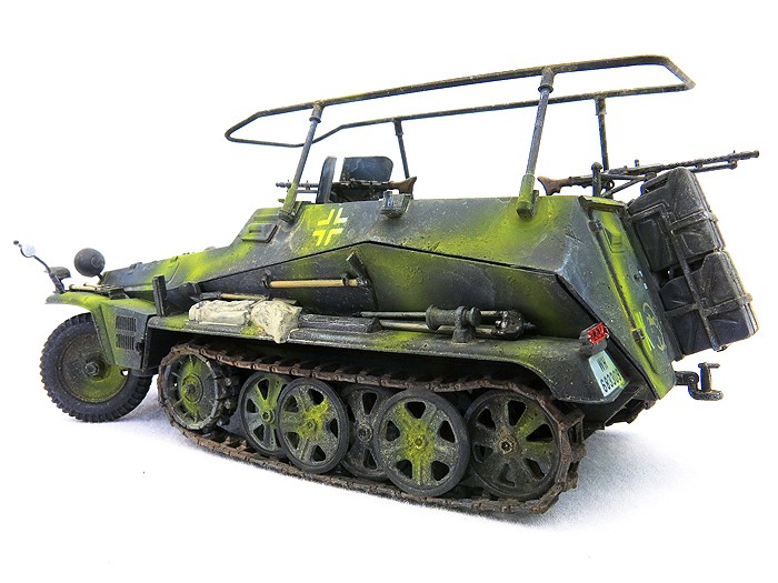 SdKfz250-3PntRear02SS