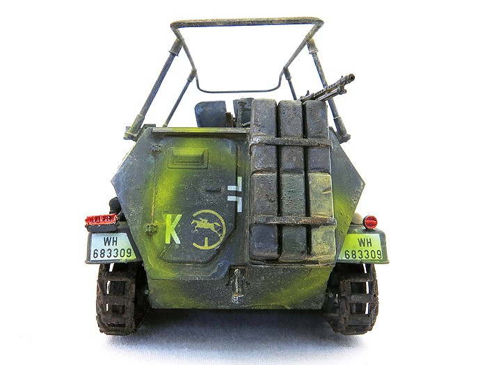 SdKfz250-3PntRear03SS