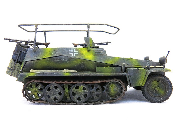 SdKfz250-3PntSide01SS
