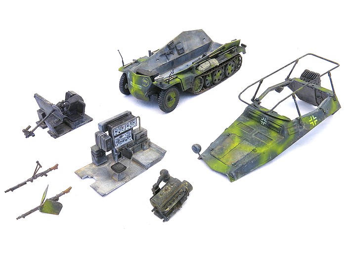 SdKfz250-3PntTopDetail01SS